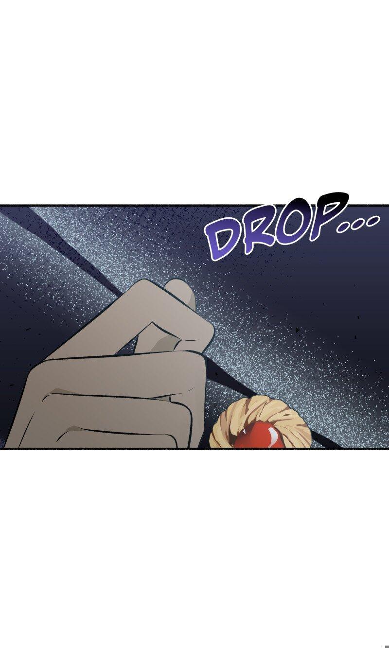 My Angelic Husband is actually a Devil in Disguise Chapter 78 page 34