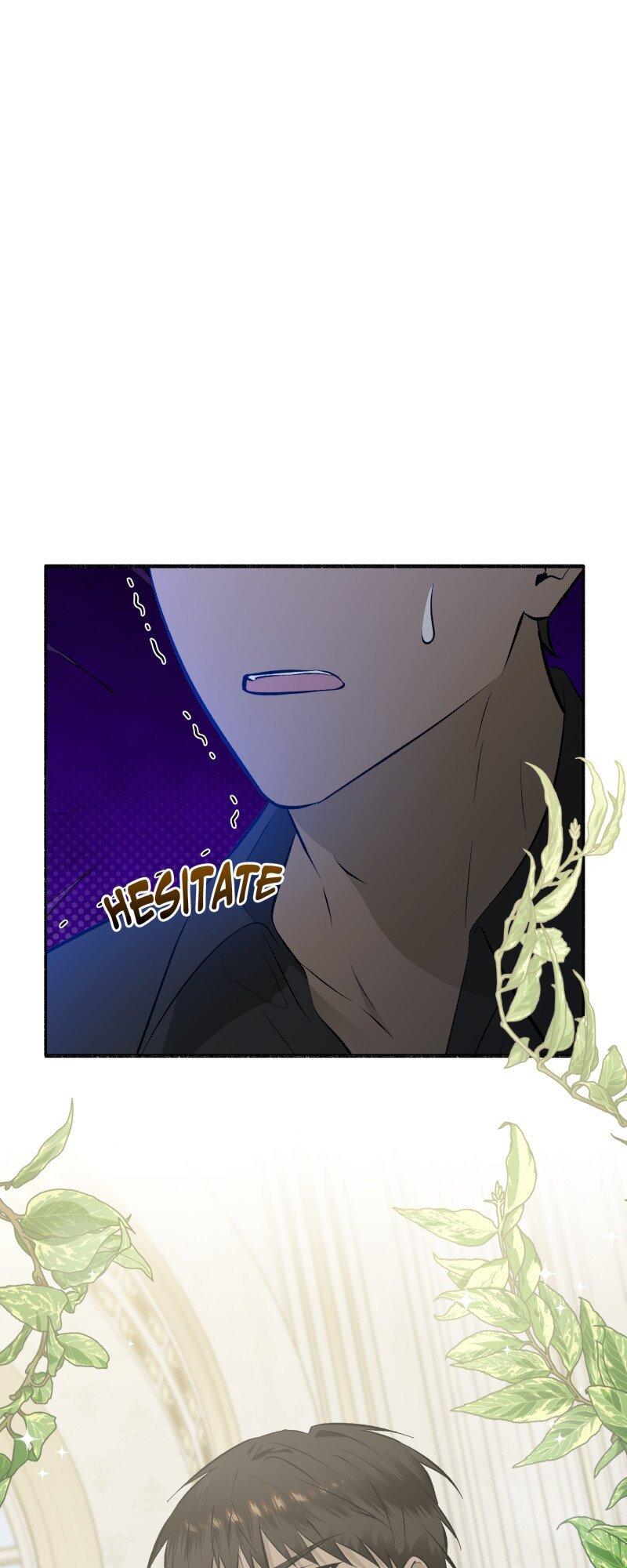 My Angelic Husband is actually a Devil in Disguise Chapter 78 page 37