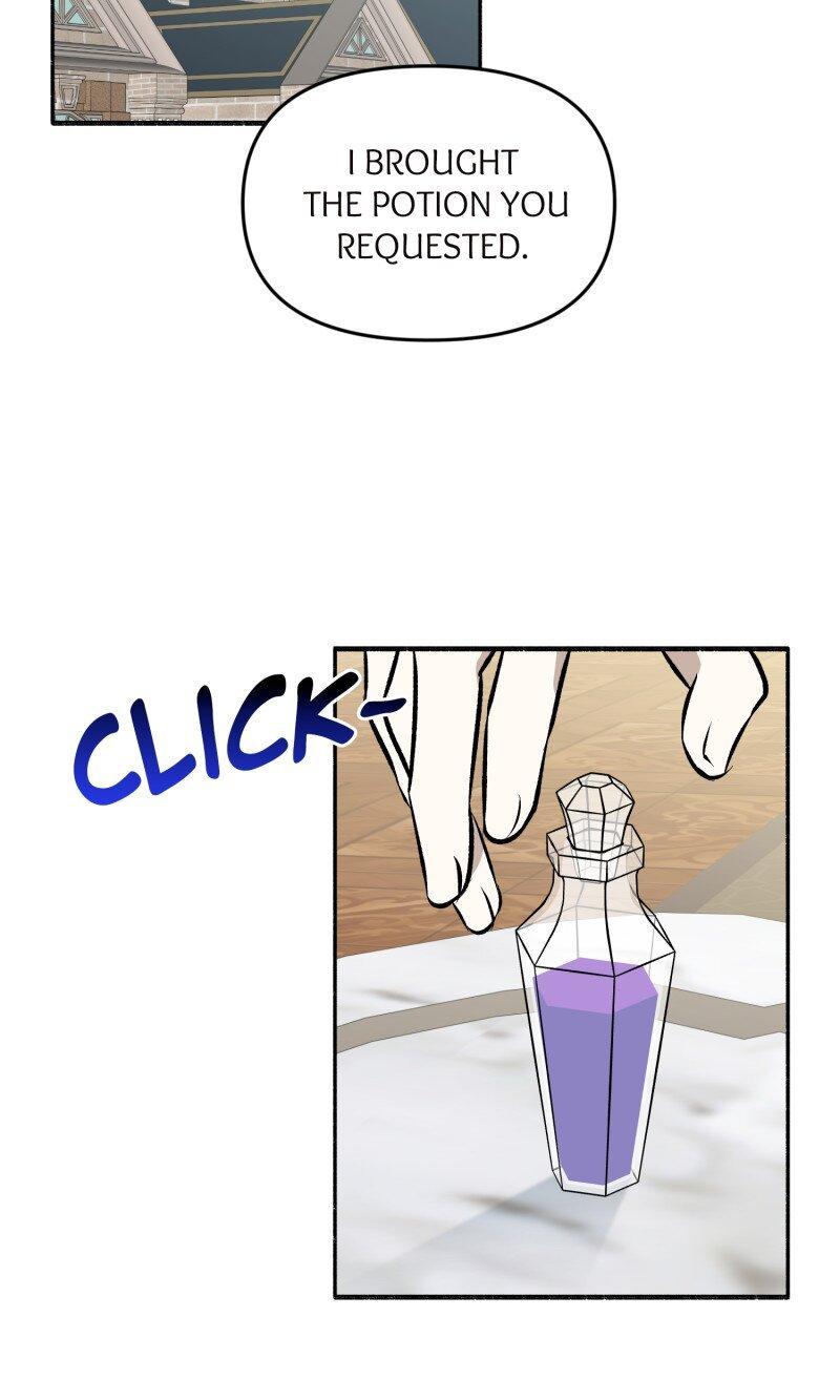 My Angelic Husband is actually a Devil in Disguise Chapter 78 page 48