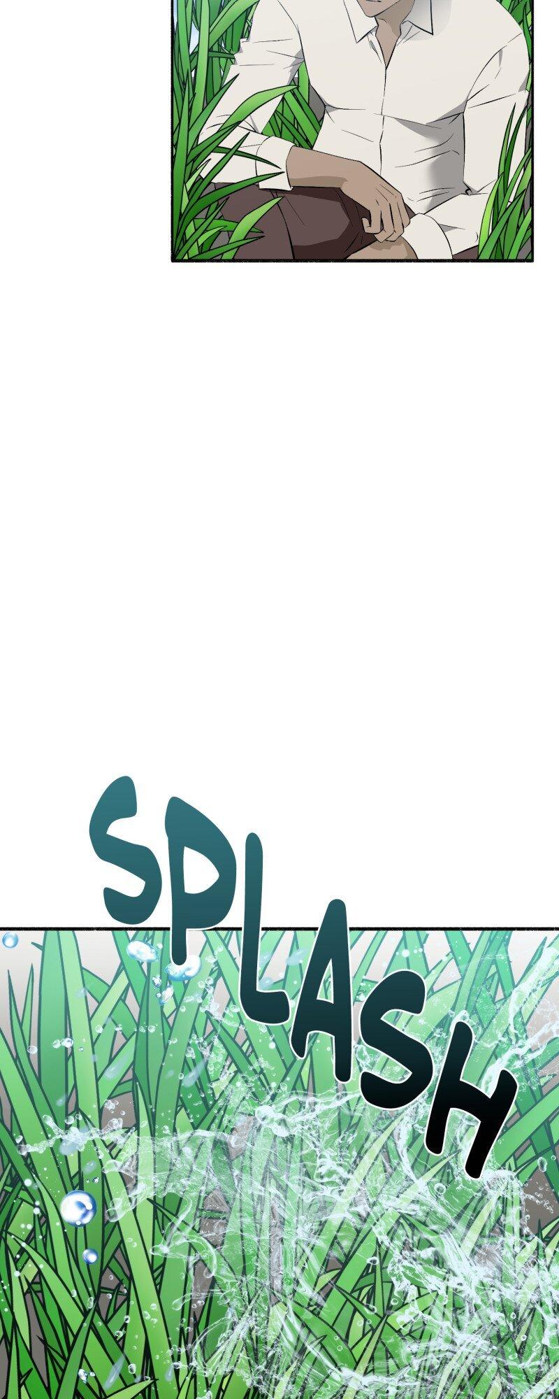 My Angelic Husband is actually a Devil in Disguise Chapter 78 page 4