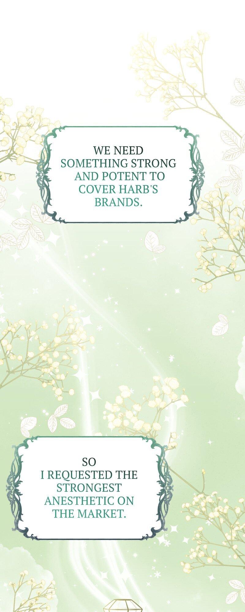 My Angelic Husband is actually a Devil in Disguise Chapter 78 page 56