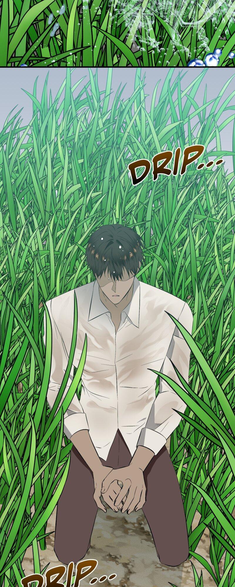My Angelic Husband is actually a Devil in Disguise Chapter 78 page 5