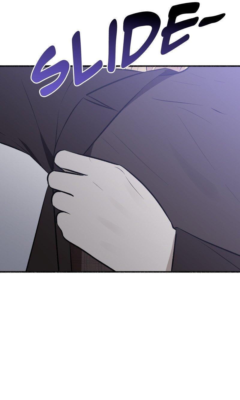 My Angelic Husband is actually a Devil in Disguise Chapter 78 page 62