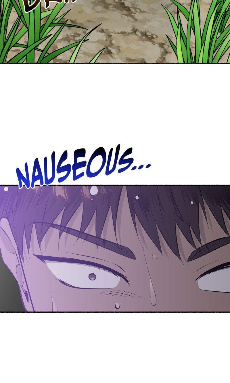 My Angelic Husband is actually a Devil in Disguise Chapter 78 page 6