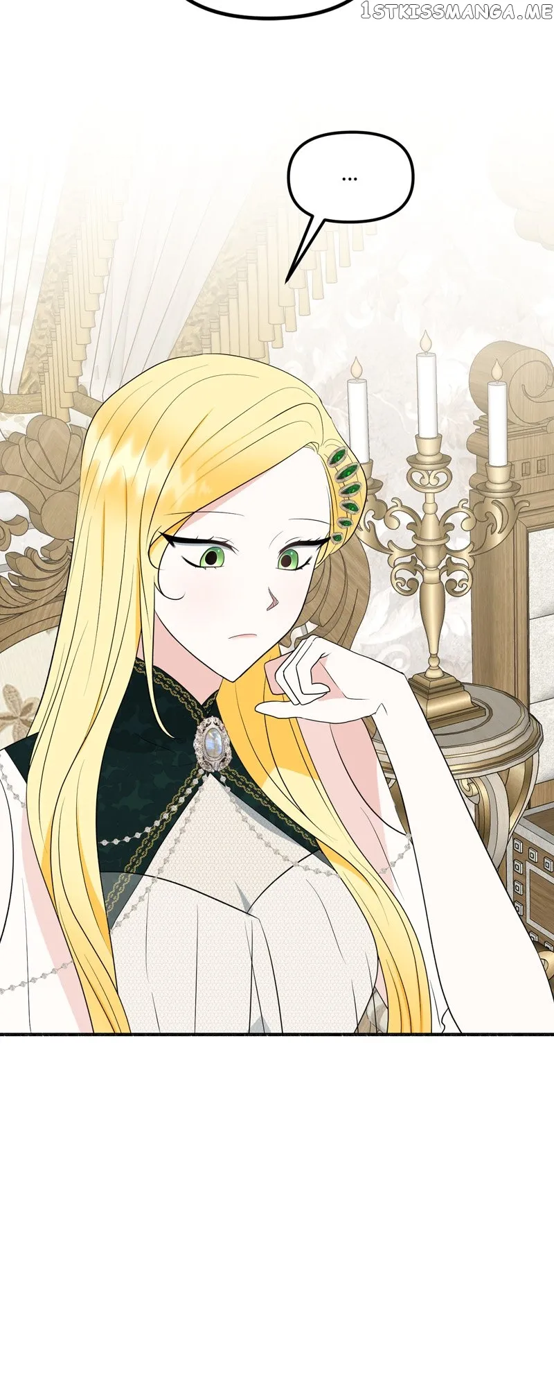 My Angelic Husband is actually a Devil in Disguise Chapter 8 page 44