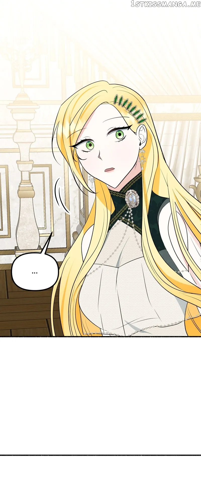My Angelic Husband is actually a Devil in Disguise Chapter 8 page 60