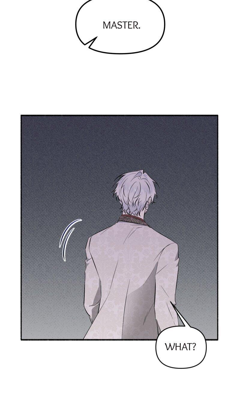 My Angelic Husband is actually a Devil in Disguise Chapter 80 page 13