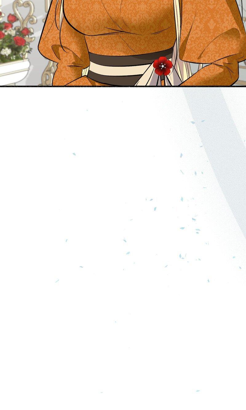 My Angelic Husband is actually a Devil in Disguise Chapter 80 page 31