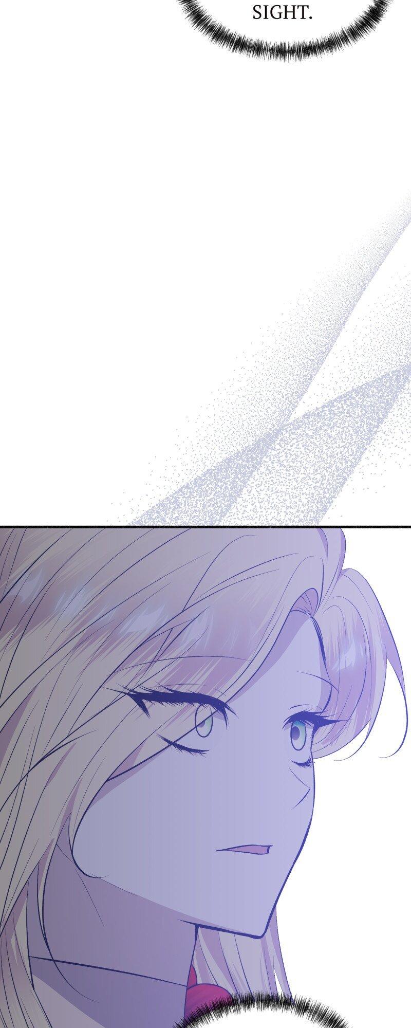 My Angelic Husband is actually a Devil in Disguise Chapter 80 page 34