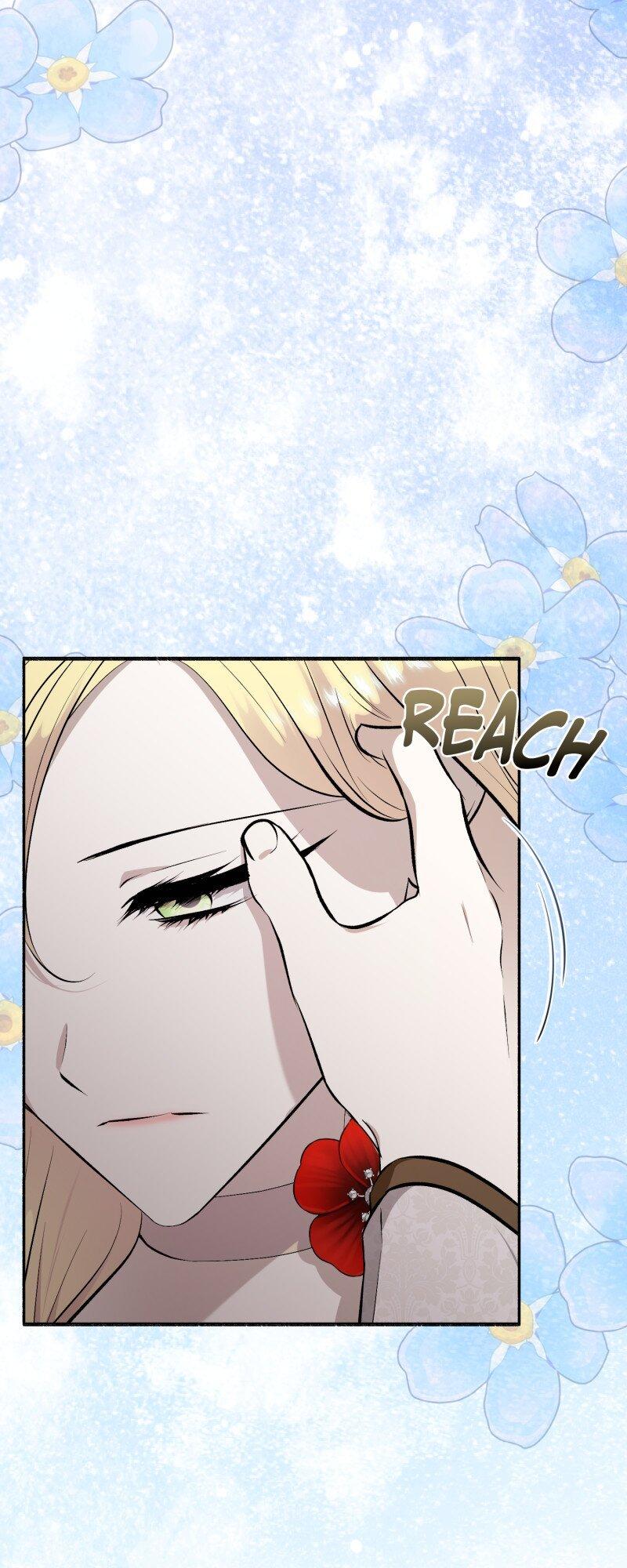 My Angelic Husband is actually a Devil in Disguise Chapter 80 page 47