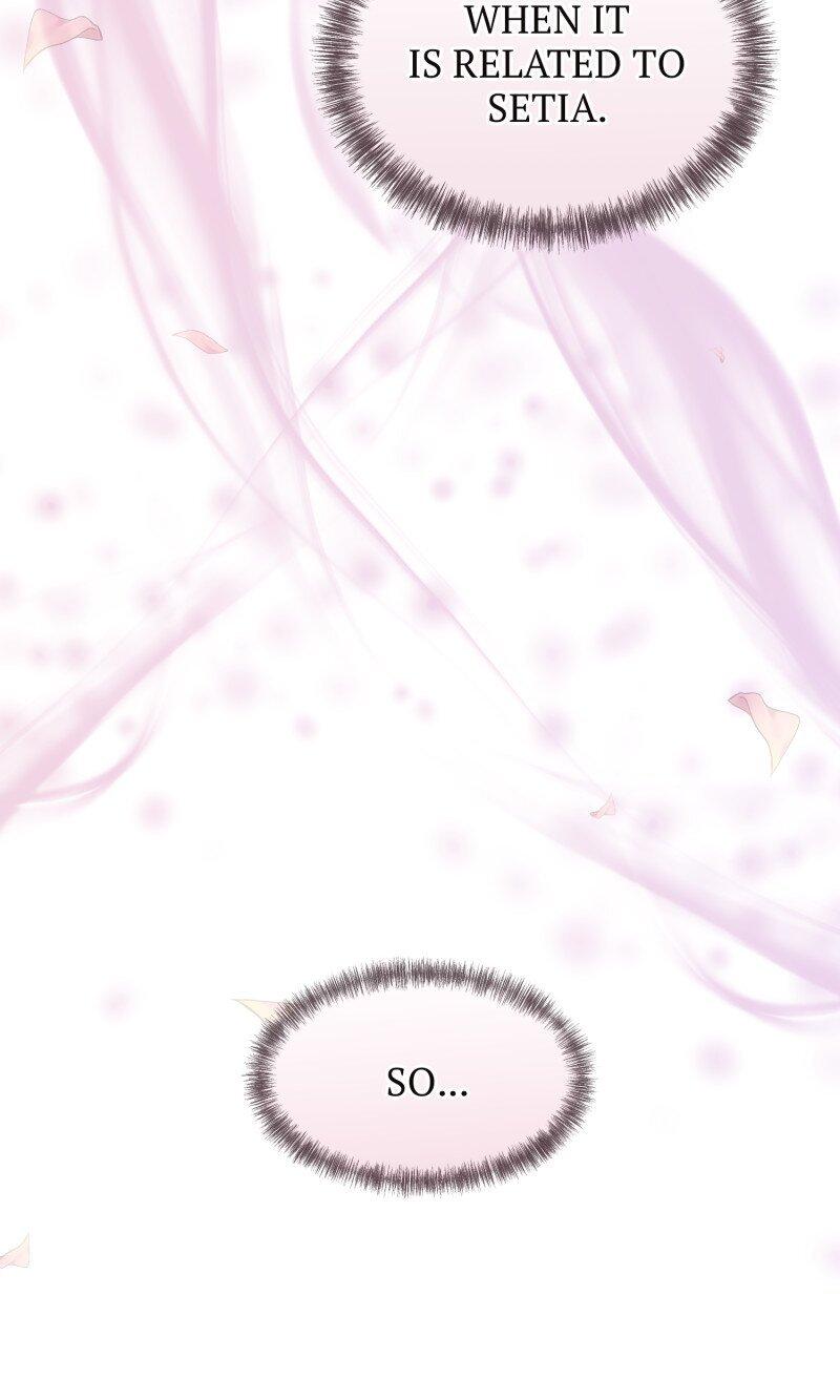 My Angelic Husband is actually a Devil in Disguise Chapter 80 page 66
