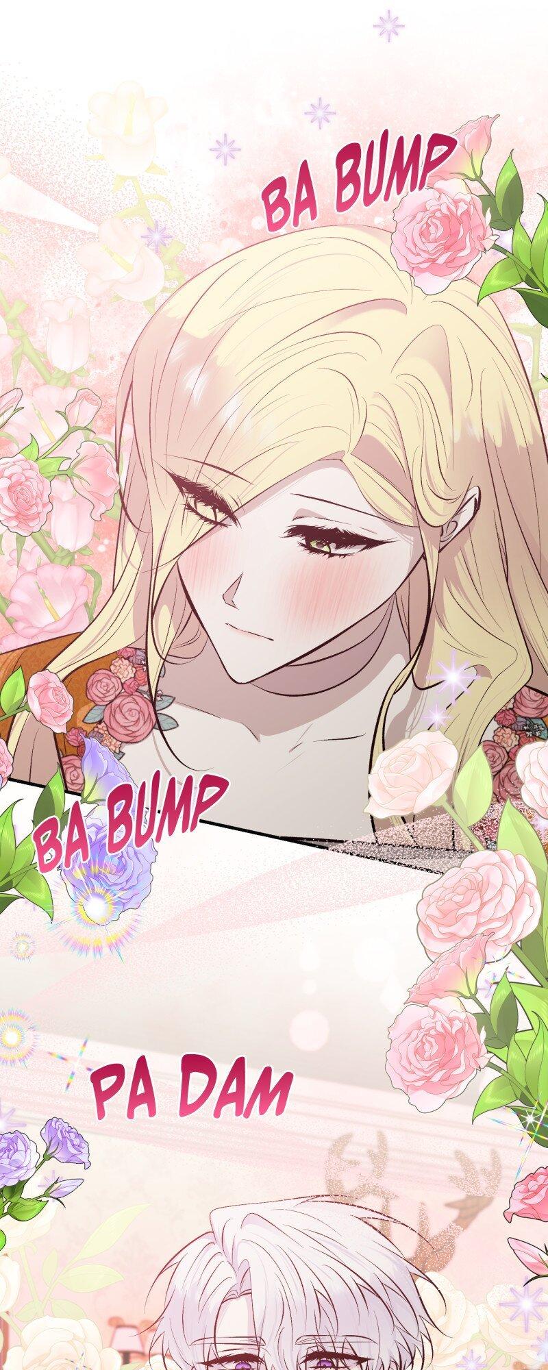 My Angelic Husband is actually a Devil in Disguise Chapter 80 page 67