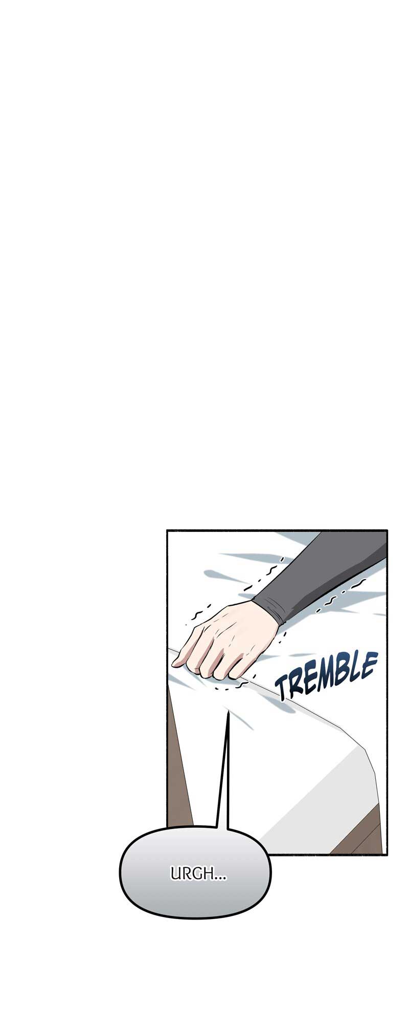 My Angelic Husband is actually a Devil in Disguise Chapter 81 page 10