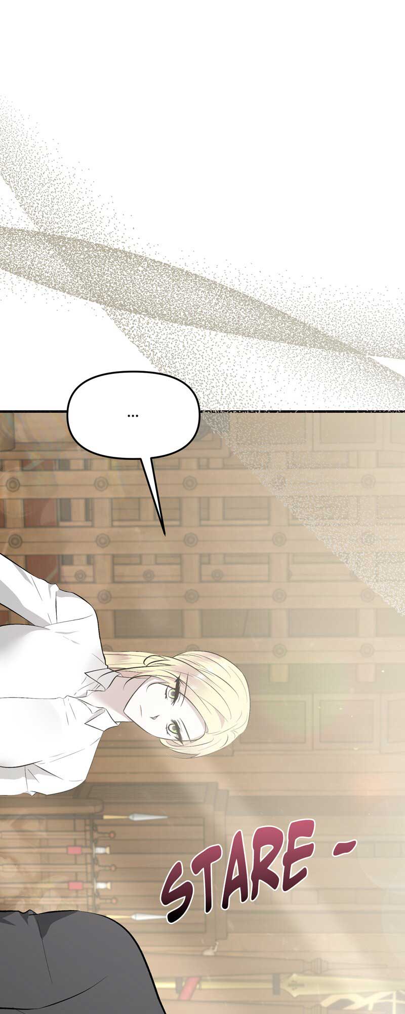My Angelic Husband is actually a Devil in Disguise Chapter 81 page 19