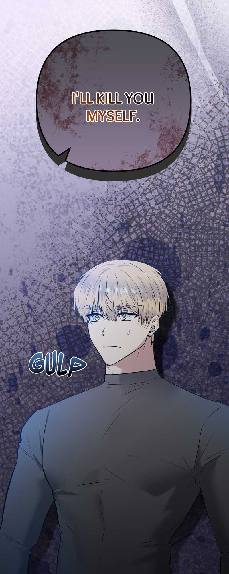 My Angelic Husband is actually a Devil in Disguise Chapter 81 page 24