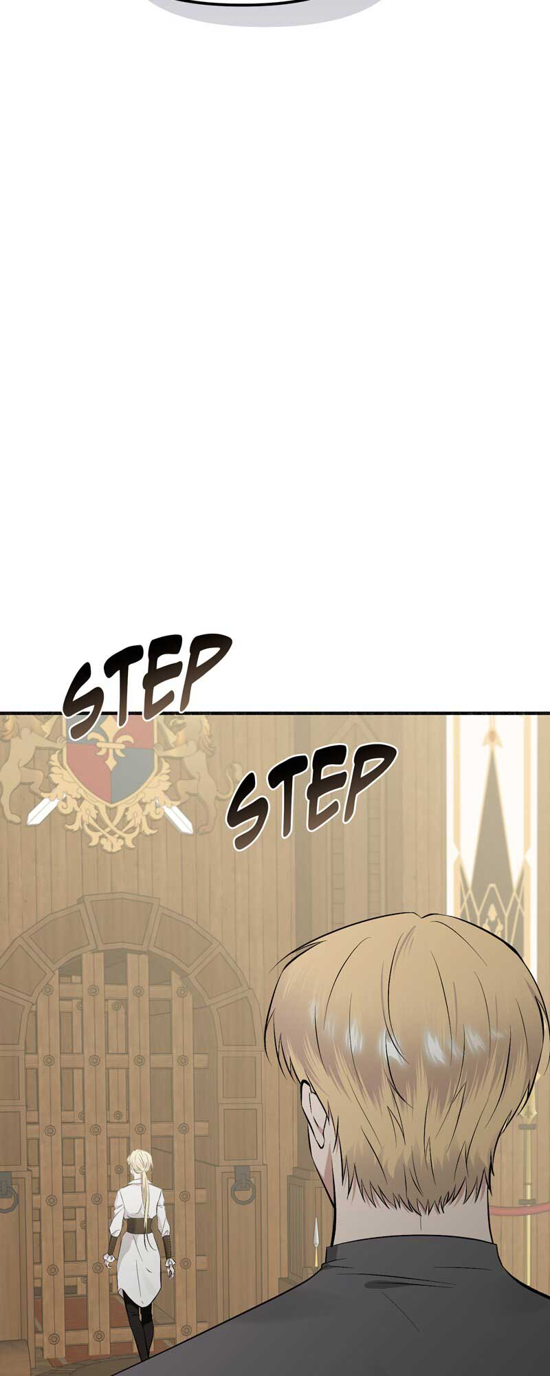 My Angelic Husband is actually a Devil in Disguise Chapter 81 page 26