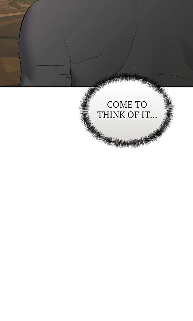 My Angelic Husband is actually a Devil in Disguise Chapter 81 page 27