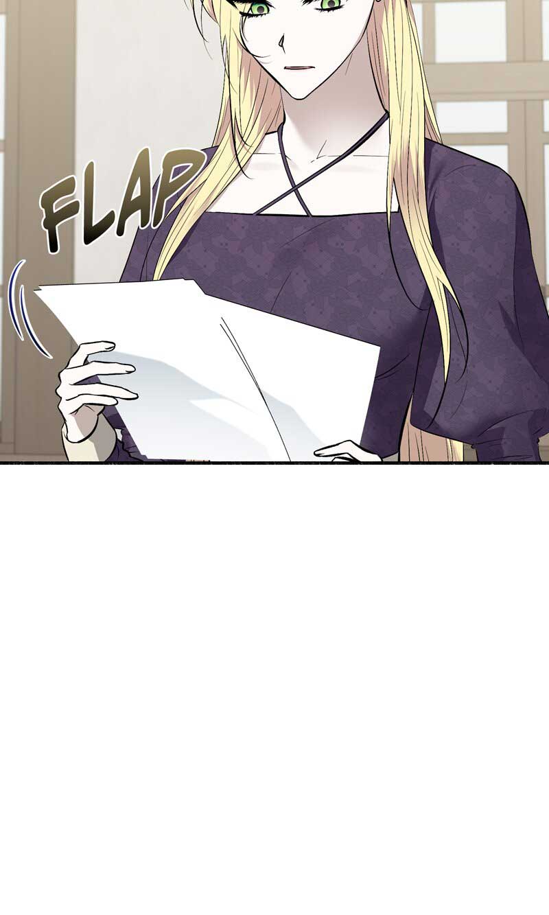 My Angelic Husband is actually a Devil in Disguise Chapter 81 page 34