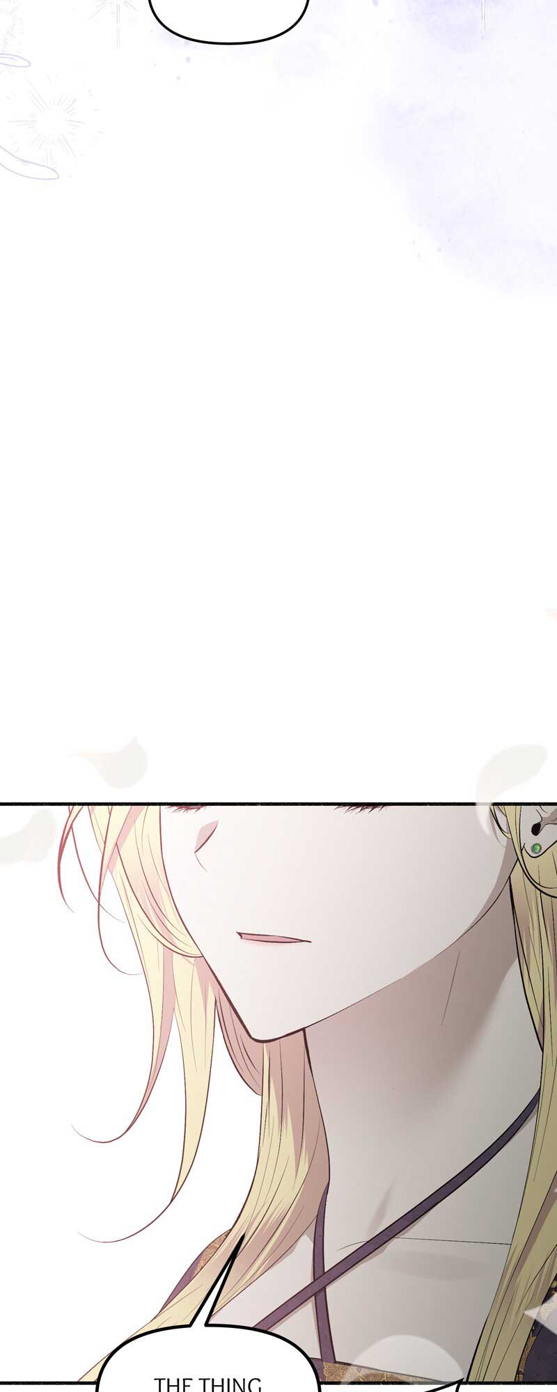 My Angelic Husband is actually a Devil in Disguise Chapter 81 page 45
