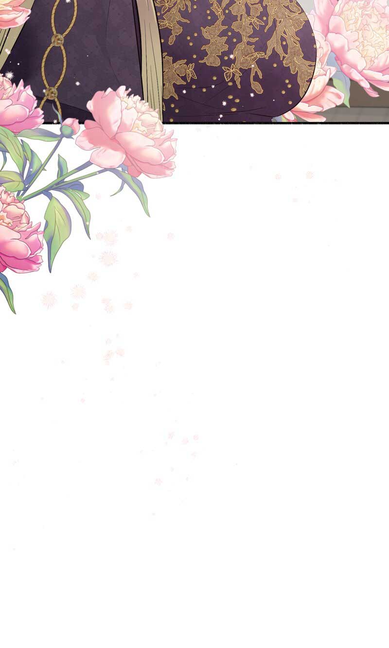 My Angelic Husband is actually a Devil in Disguise Chapter 81 page 48