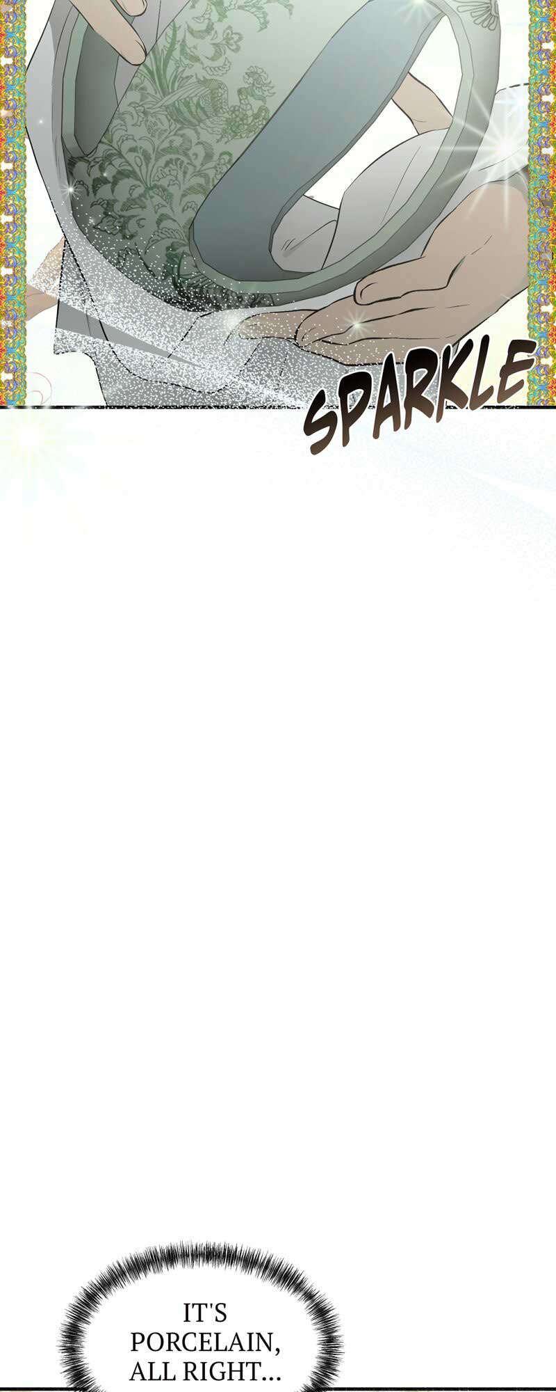My Angelic Husband is actually a Devil in Disguise Chapter 81 page 51