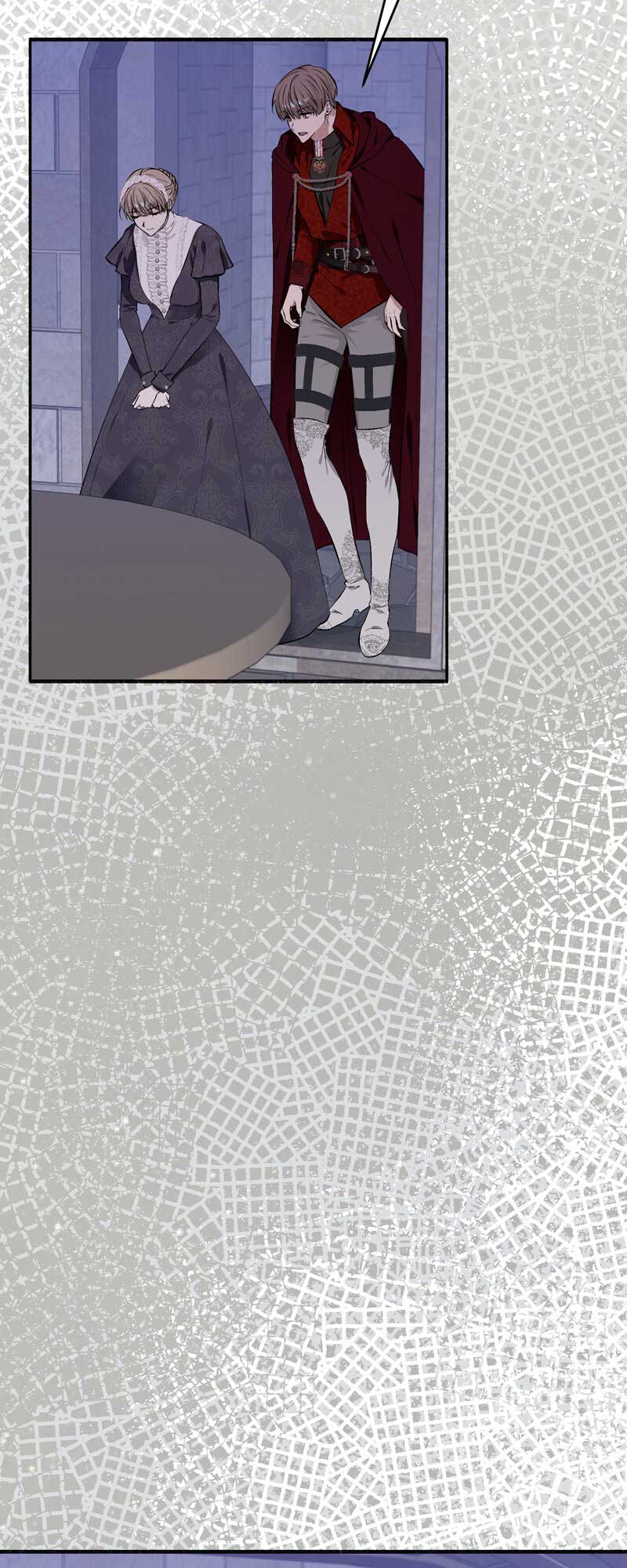My Angelic Husband is actually a Devil in Disguise Chapter 81 page 59