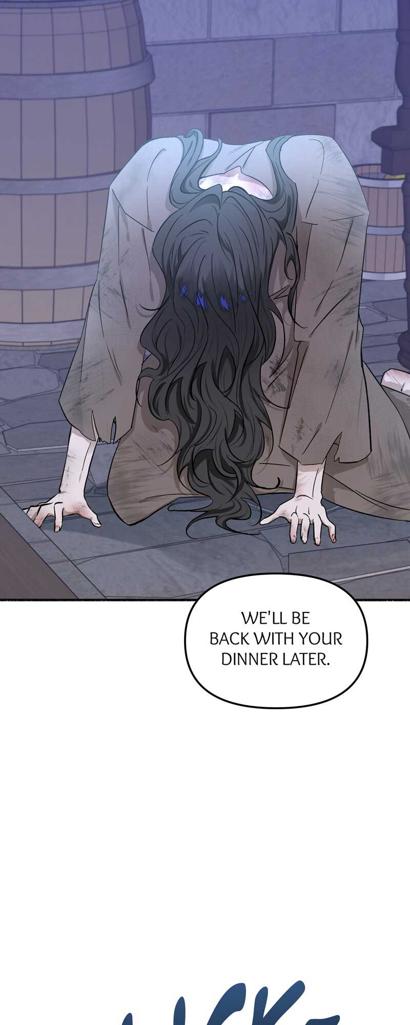 My Angelic Husband is actually a Devil in Disguise Chapter 81 page 65