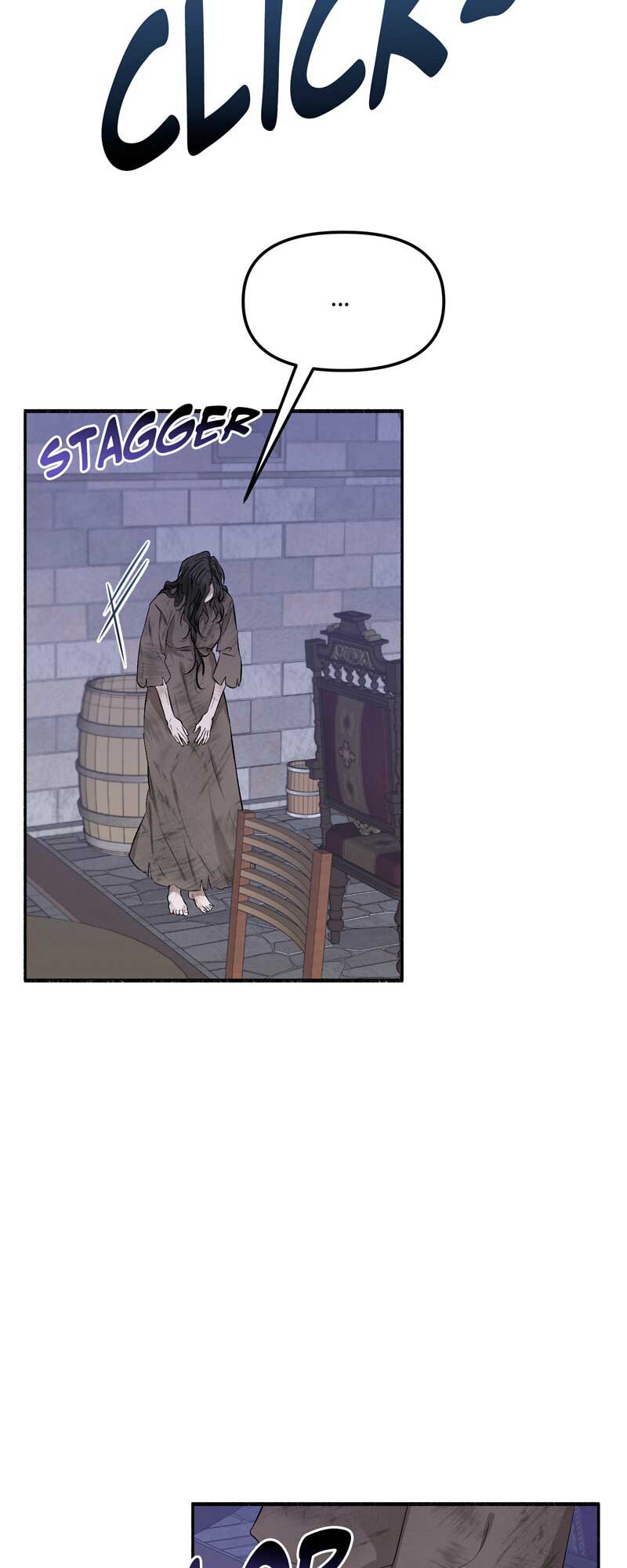 My Angelic Husband is actually a Devil in Disguise Chapter 81 page 66