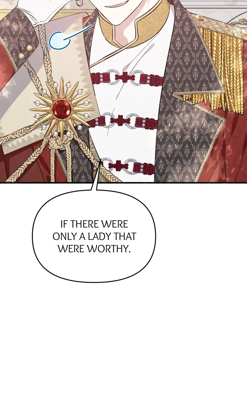 My Angelic Husband is actually a Devil in Disguise Chapter 85 page 55