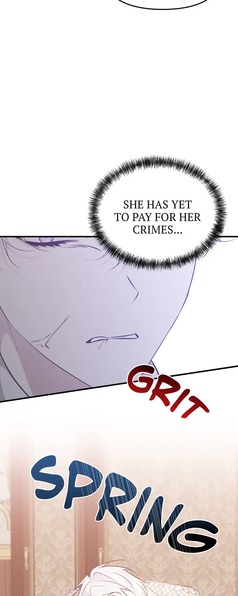 My Angelic Husband is actually a Devil in Disguise Chapter 85 page 66