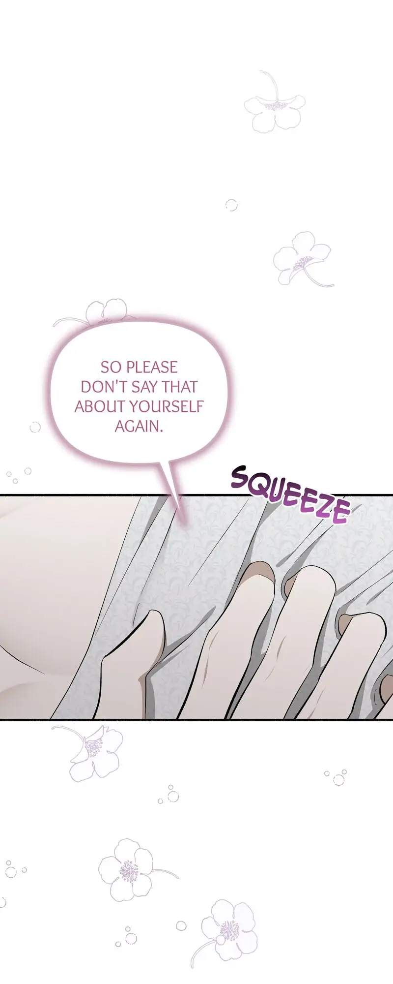 My Angelic Husband is actually a Devil in Disguise Chapter 86 page 12