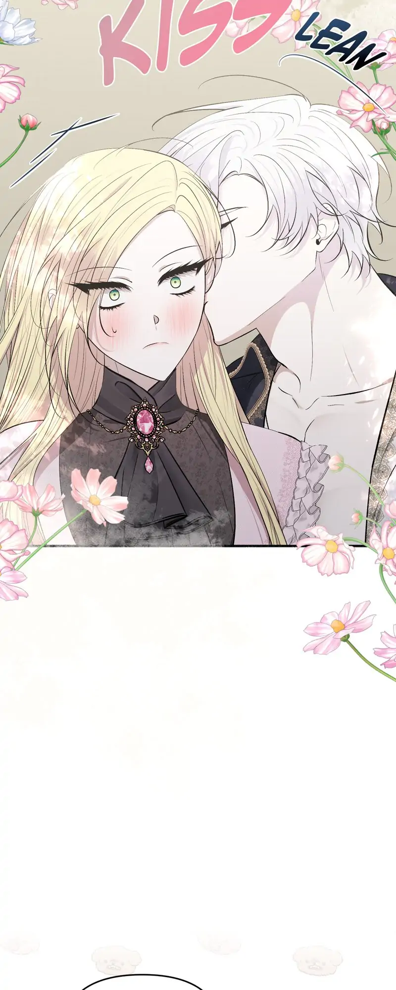 My Angelic Husband is actually a Devil in Disguise Chapter 86 page 16