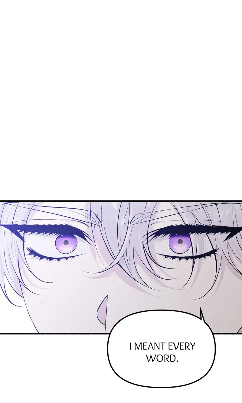 My Angelic Husband is actually a Devil in Disguise Chapter 86 page 20