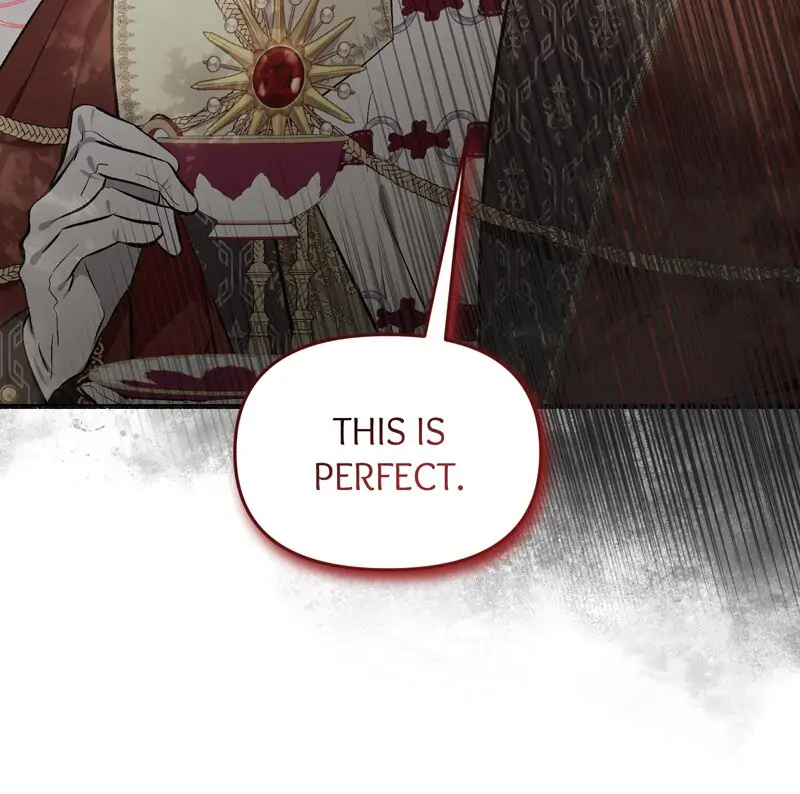 My Angelic Husband is actually a Devil in Disguise Chapter 86 page 69