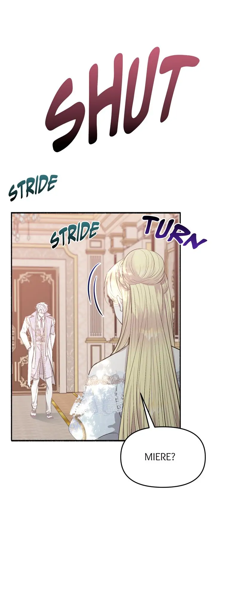 My Angelic Husband is actually a Devil in Disguise Chapter 86 page 70