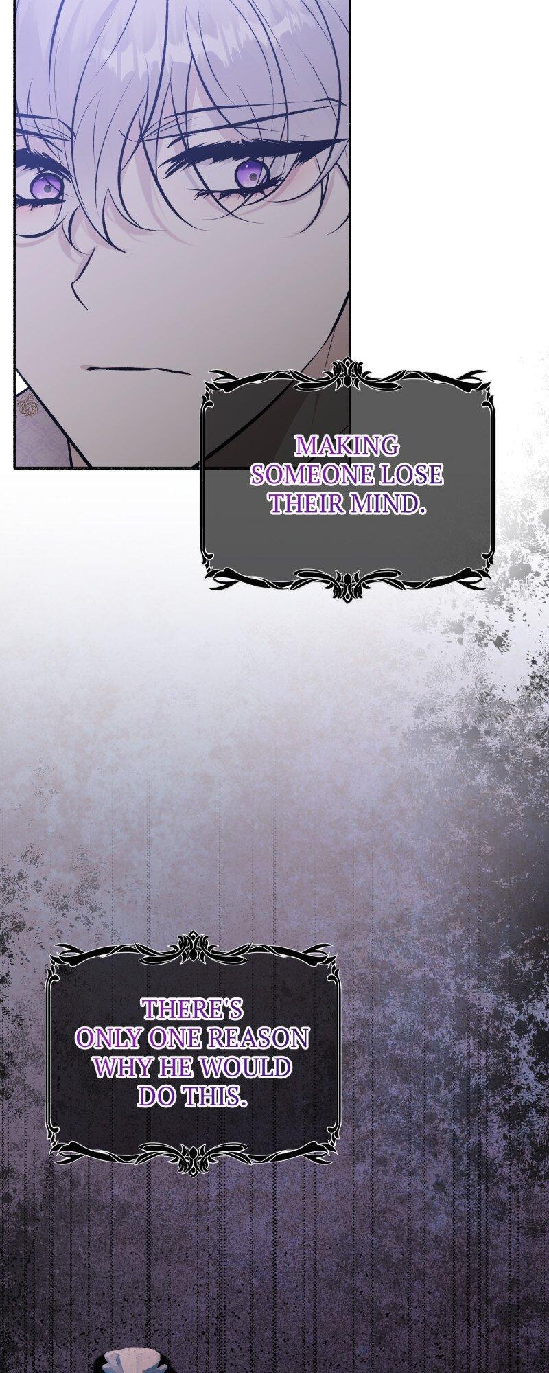My Angelic Husband is actually a Devil in Disguise Chapter 88 page 12
