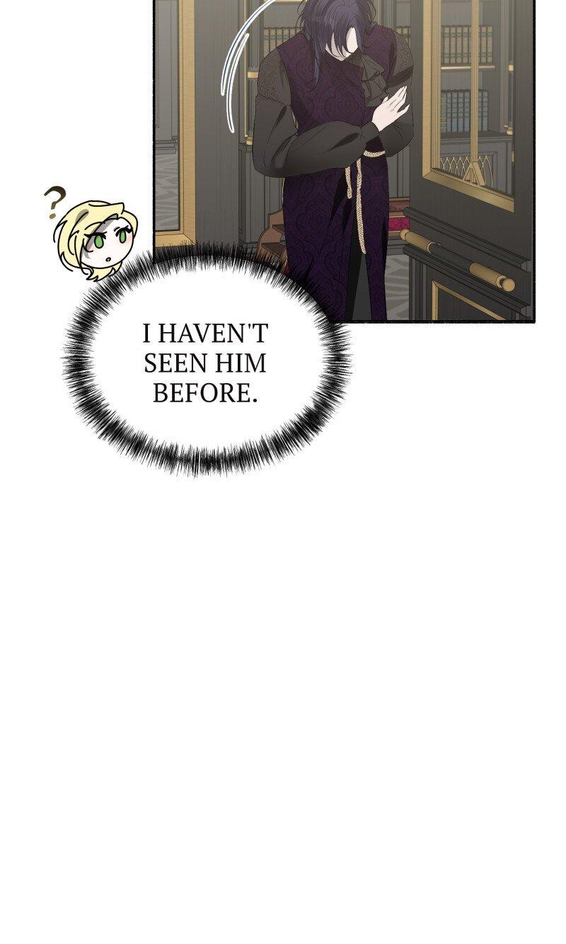 My Angelic Husband is actually a Devil in Disguise Chapter 88 page 48