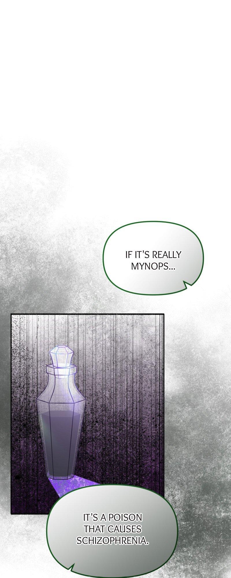 My Angelic Husband is actually a Devil in Disguise Chapter 88 page 52