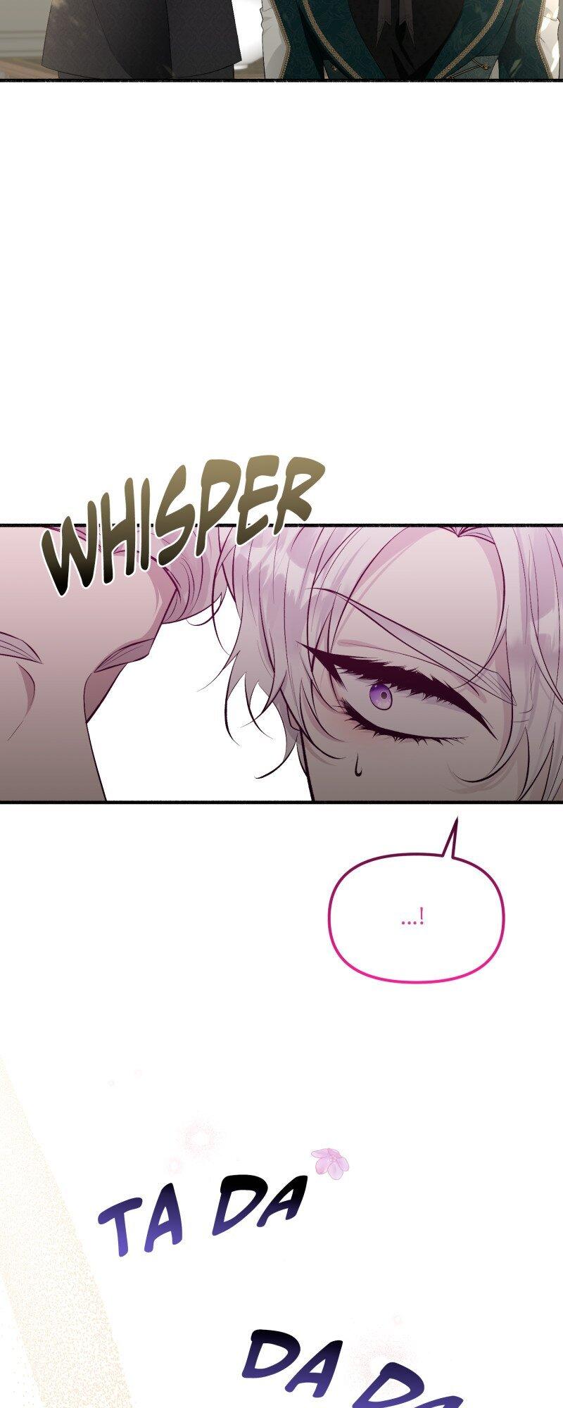 My Angelic Husband is actually a Devil in Disguise Chapter 88 page 59
