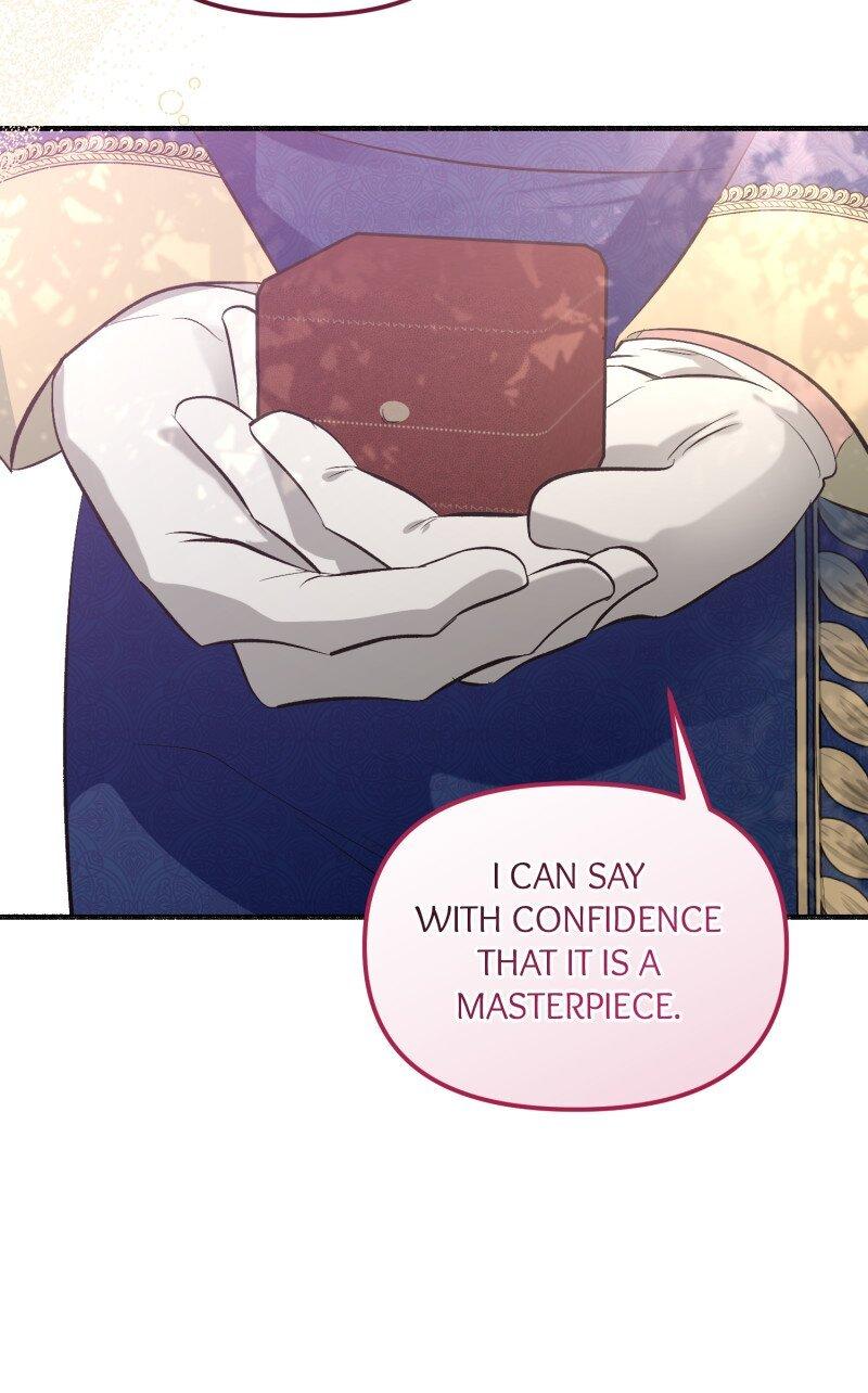 My Angelic Husband is actually a Devil in Disguise Chapter 88 page 63
