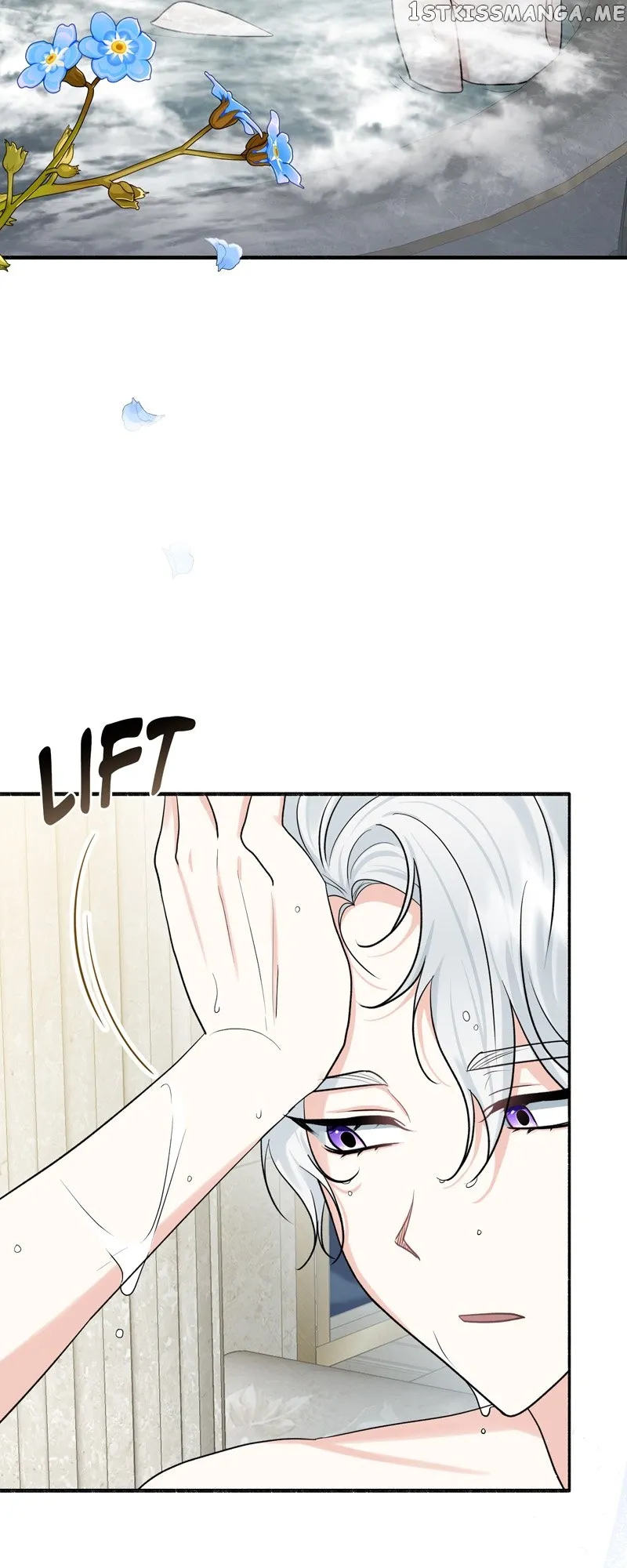 My Angelic Husband is actually a Devil in Disguise Chapter 9 page 11