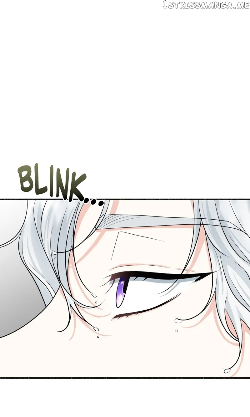 My Angelic Husband is actually a Devil in Disguise Chapter 9 page 13