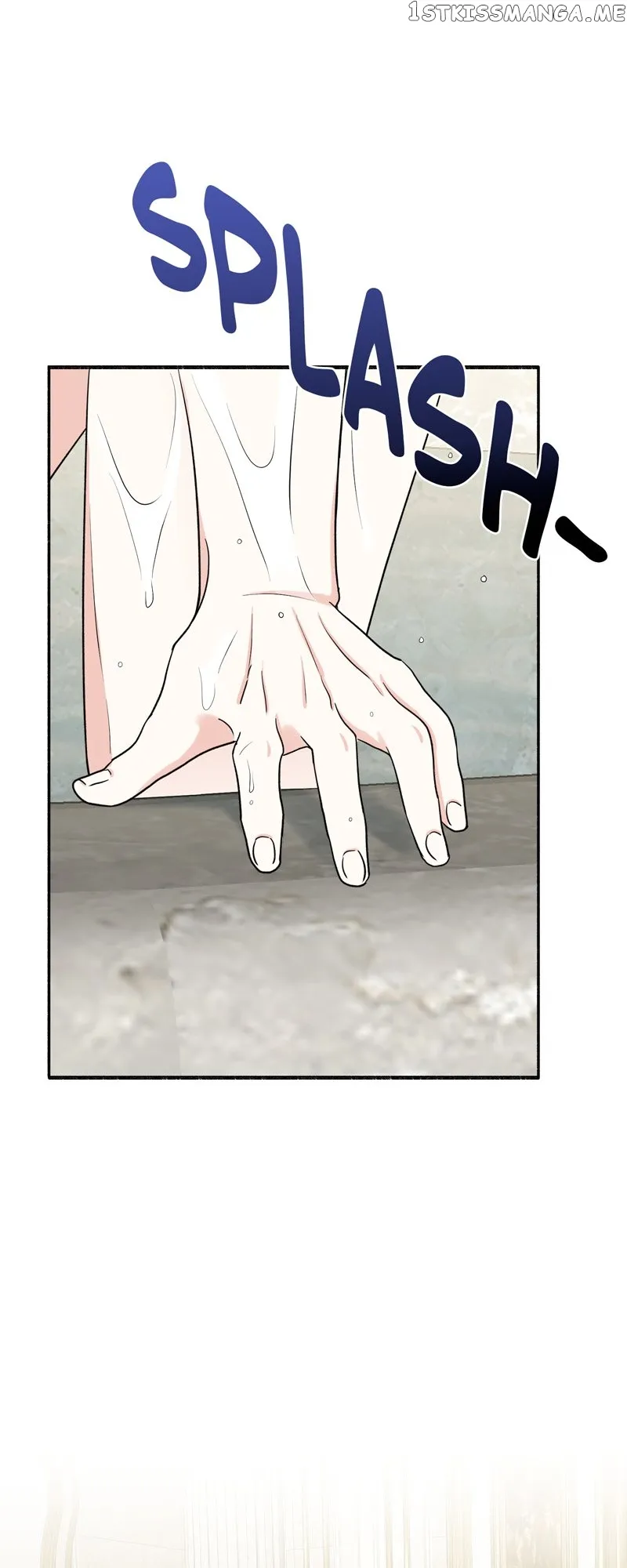 My Angelic Husband is actually a Devil in Disguise Chapter 9 page 14