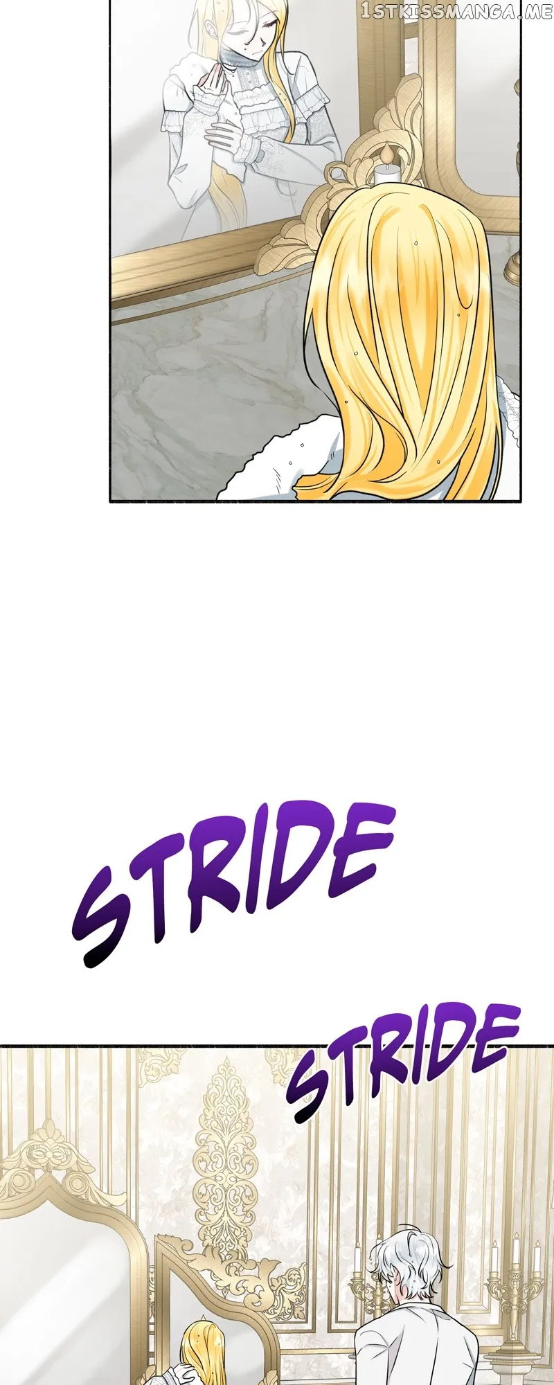 My Angelic Husband is actually a Devil in Disguise Chapter 9 page 18