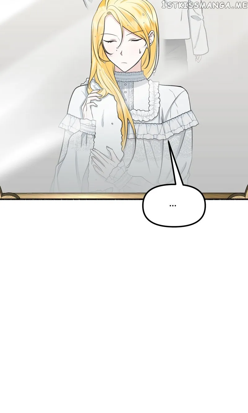 My Angelic Husband is actually a Devil in Disguise Chapter 9 page 20