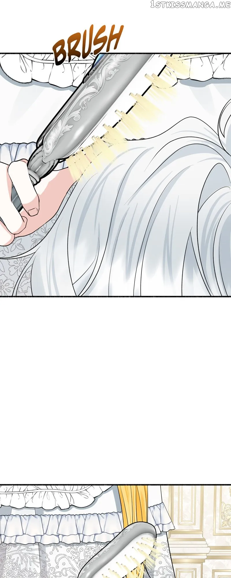 My Angelic Husband is actually a Devil in Disguise Chapter 9 page 29