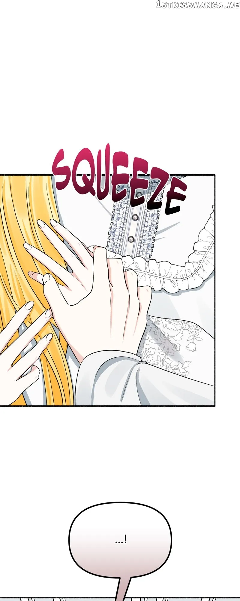 My Angelic Husband is actually a Devil in Disguise Chapter 9 page 40