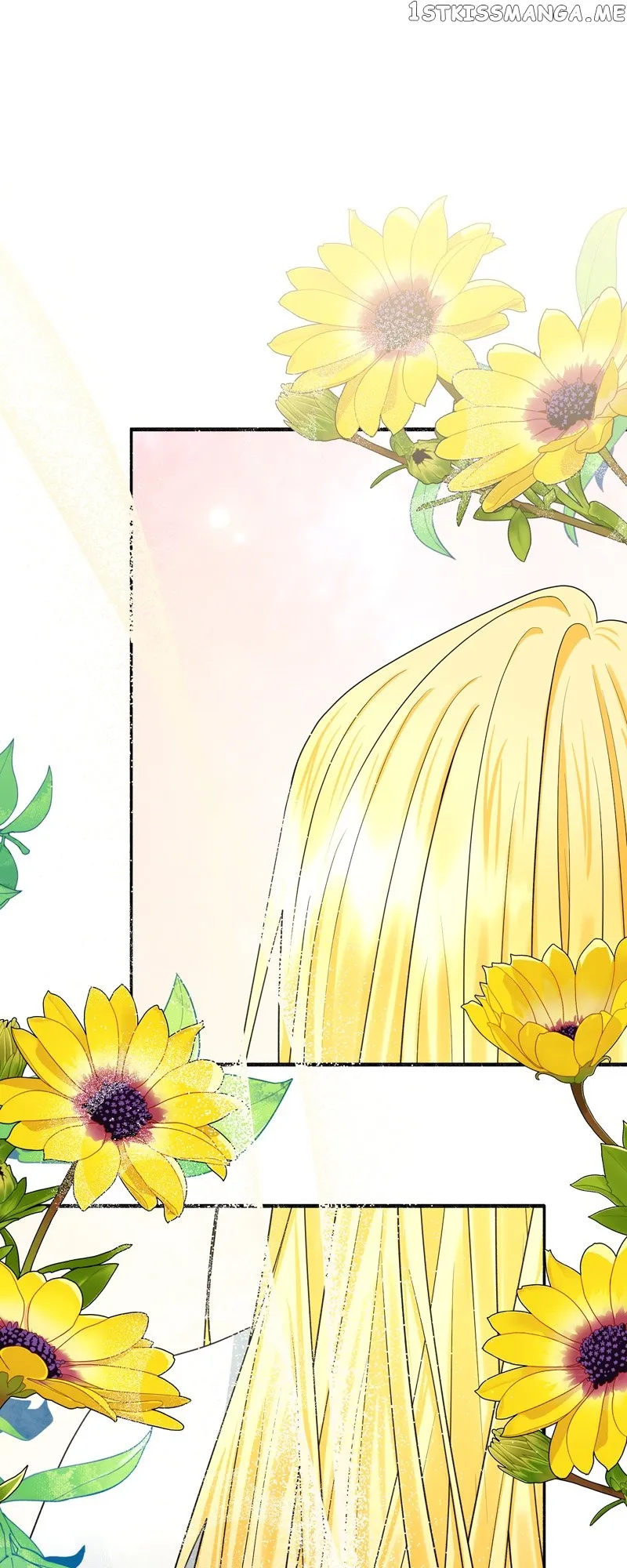My Angelic Husband is actually a Devil in Disguise Chapter 9 page 47