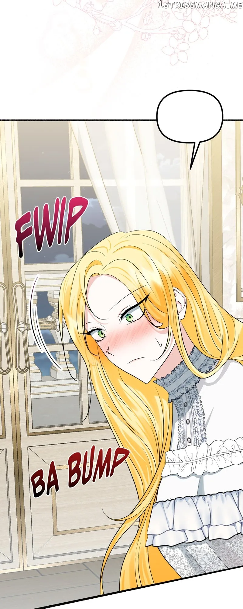 My Angelic Husband is actually a Devil in Disguise Chapter 9 page 51