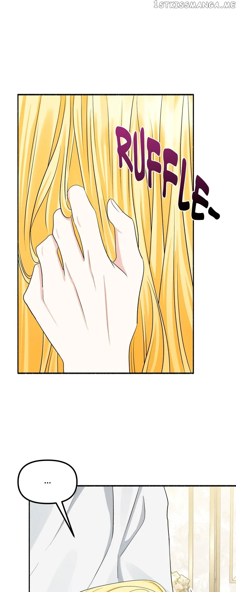 My Angelic Husband is actually a Devil in Disguise Chapter 9 page 56